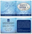 /album/fotogaleria/santa-monicaalta-jpg/